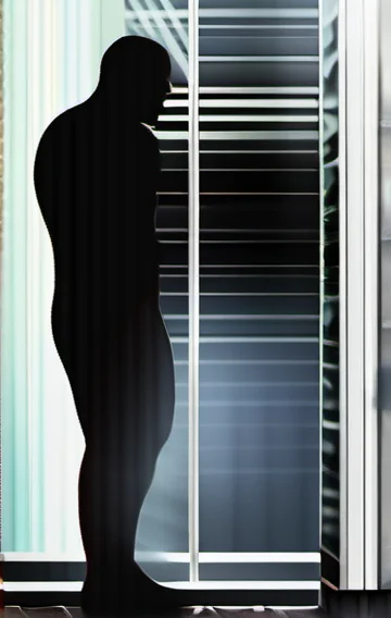 A Long Distance Relationship Ch 04