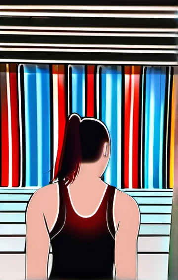 A Milfs Tale Ch 02 Continuation