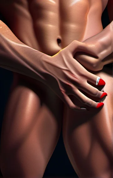 A Naughty Sports Event Pt 01