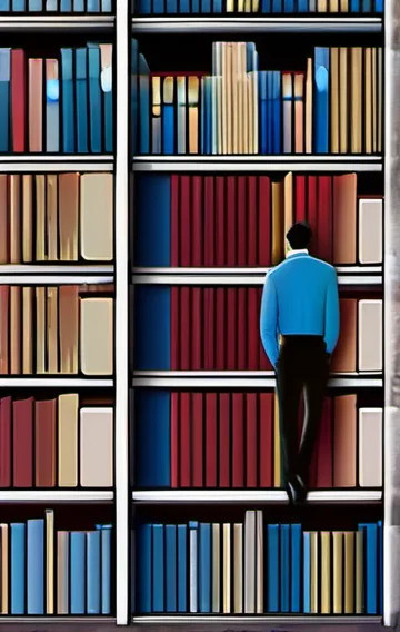 A New Career An Old Profession Ch 08