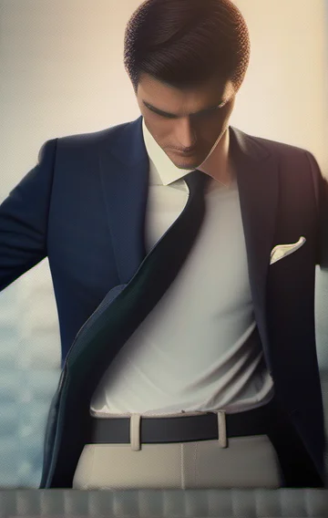 A Ph D In Chemistry Ch 03