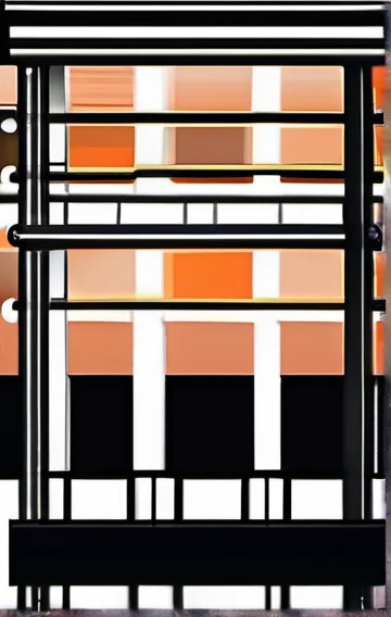 A Response At The Spa