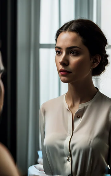 A Security Guards Bonus