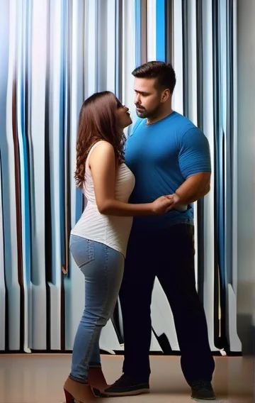 A Sex Show I Will Never Forget