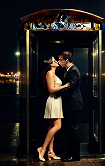 A Short Story Of Office Sex