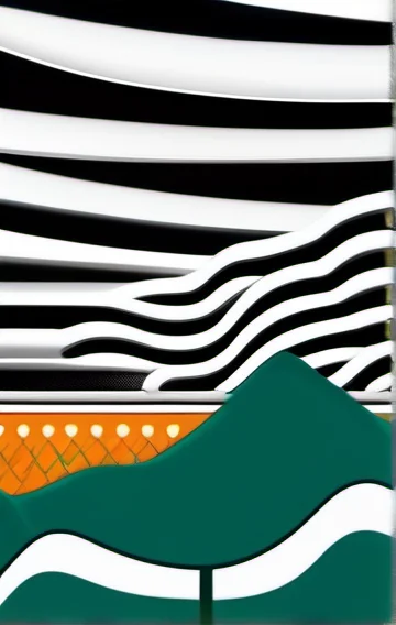 A Simple Act Of Intercourse