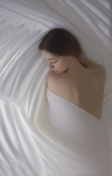 A Simple Twist Of Fate 3