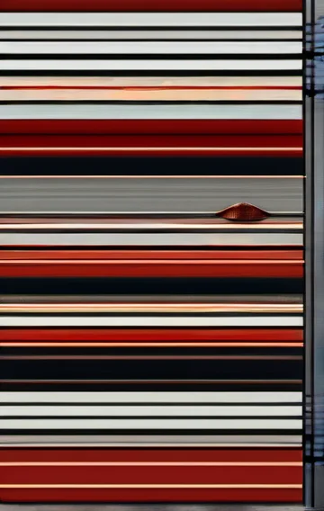 A Story For My Lover