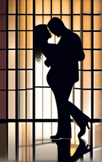 A Tale Of Two Paramours Ch 06