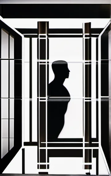 A Tale Of Two Paramours Ch 21