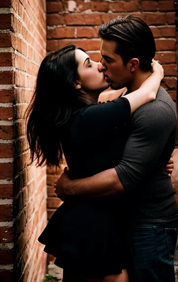 A Very Discreet Whore Ch 05