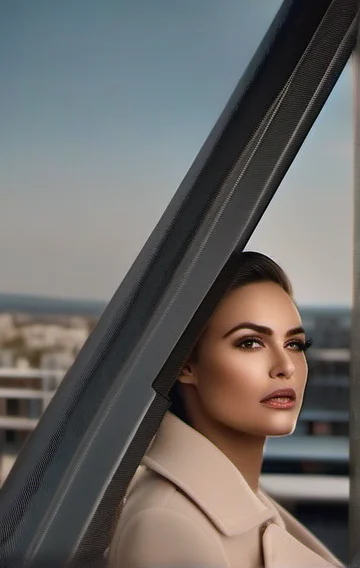 A Very Merry Christmas 1