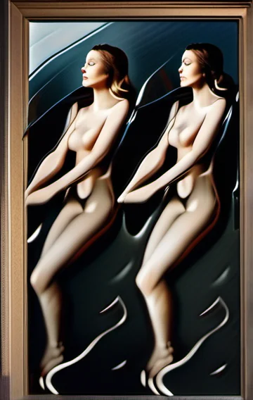 A Vice Admirals Wife Ch 02