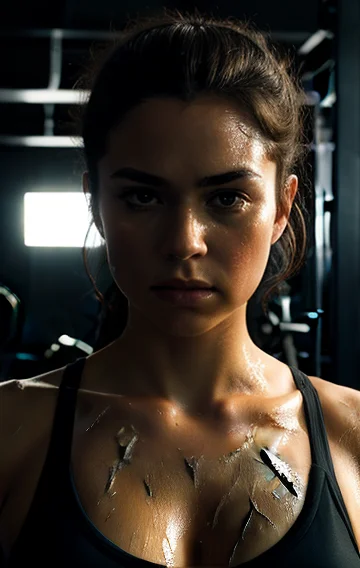 A Walk In The Park 43