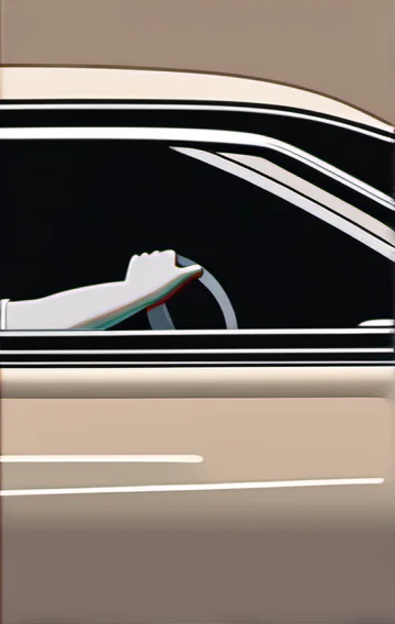 A Walk In The Woods 40