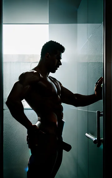 A Wedding Week To Remember