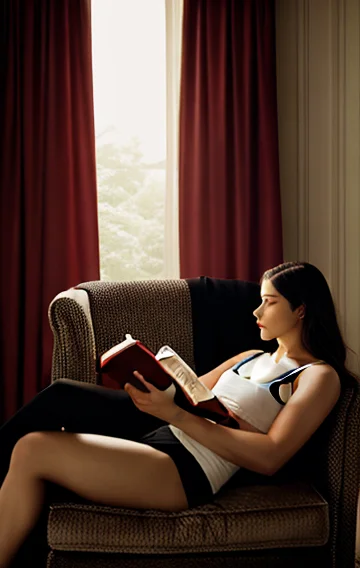 Adventure In Thailand