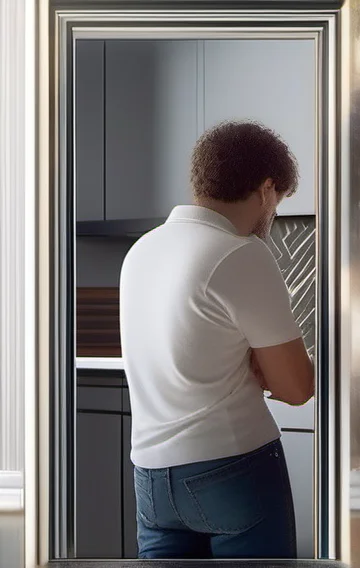 Adventures Of Jason Teenage Stud Ch 02