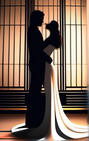 Alls Faire In Love Ch 01