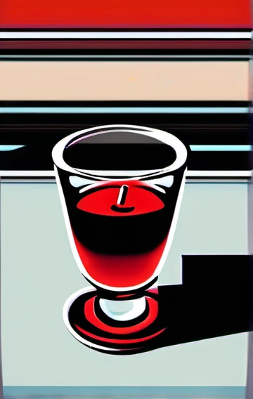 Amazing My Night With Noel