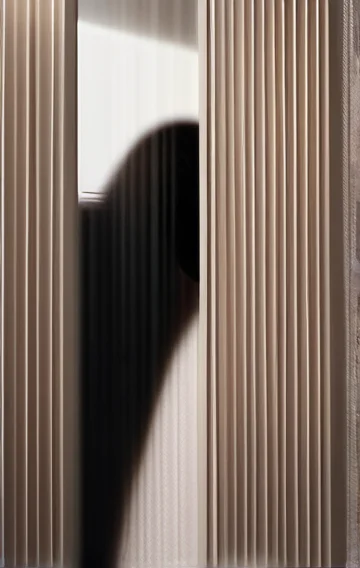 Ambrose Restores Libido