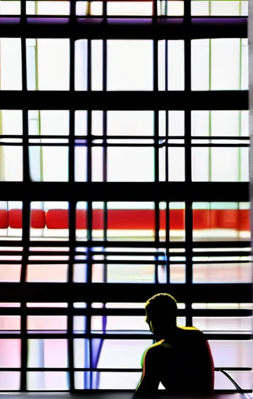 An Accidental Quarantine Ch 03 Final