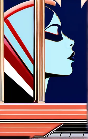 An Affair And Other Wanderings Pt 01