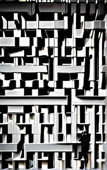 An Encounter At The Gym