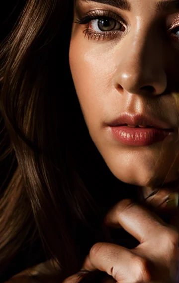 An Improbable Series Of Quickies Ch 01