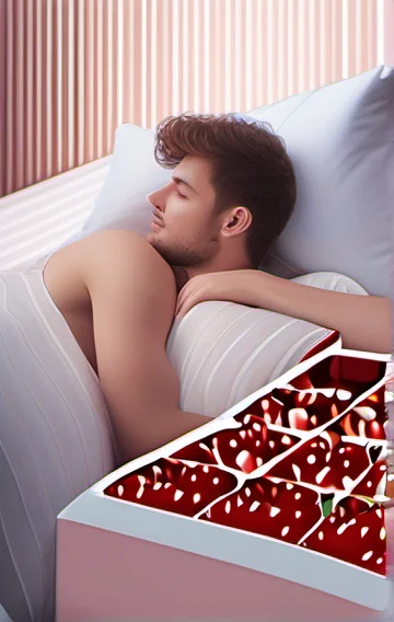 An Irish Experiment Ch 03