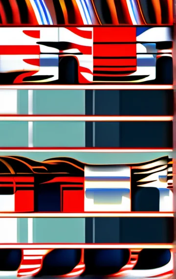 Anchored To His Heart Ch 03