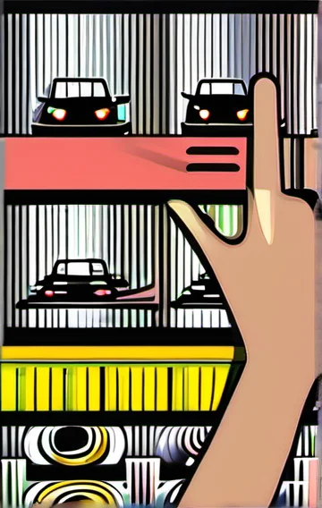 And So It Goes Ch 01