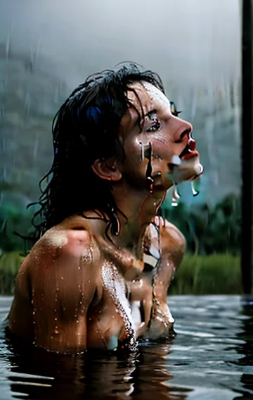 Angie Takes A Chance