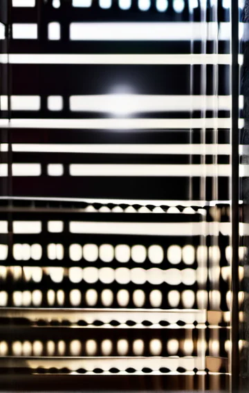 Ann A Love Story Ch 10