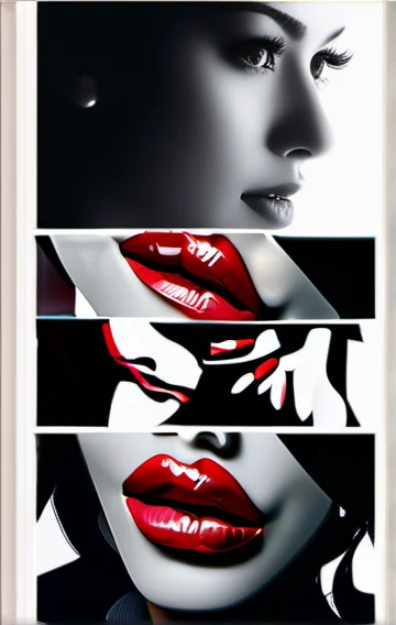 Ann A Love Story Ch 59