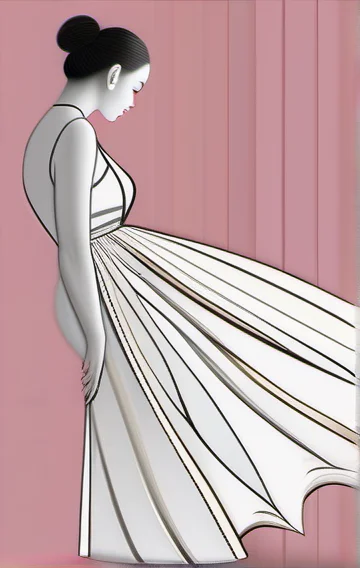 Ann The Married Years Ch 51