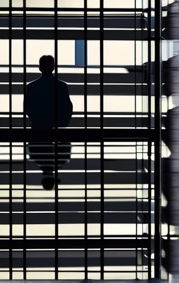 Anne And Scott The Final Chapter