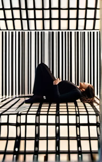 Another Brief Encounter