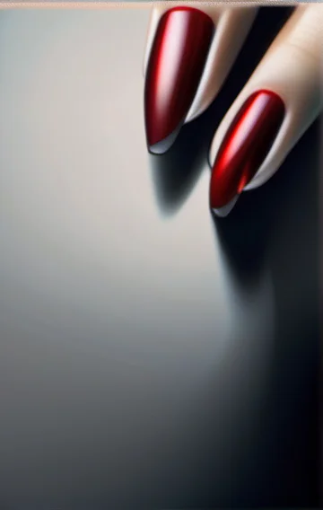 Anthology Of A Slut Shanti Ch 14