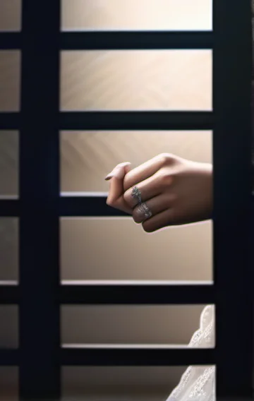 Anton Schneiders Case Notes