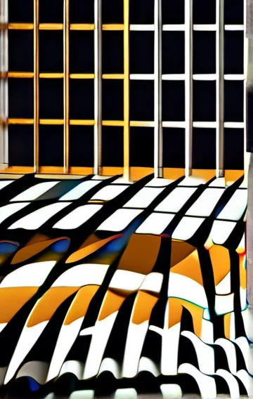 Anytime Anywhere Anyhow Ch 05