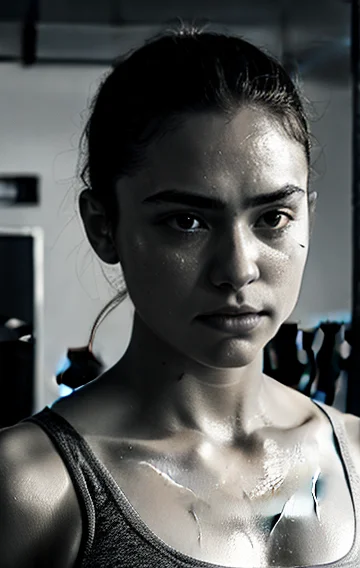 April Fools Birthday