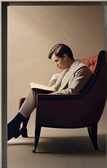 Ashley And Jareds Last Night