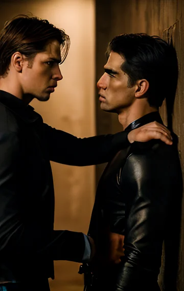 Ashley Returns Ch 03