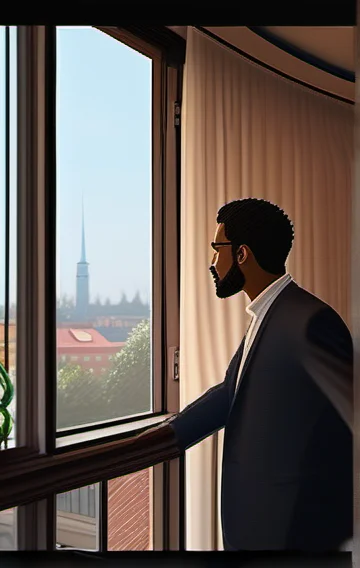 Awakening Jason 2 Of 2