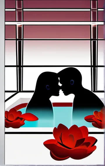 Battle Of The Sexes 1