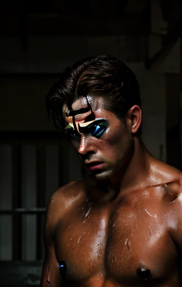 Beach Vacation Pt 01 1