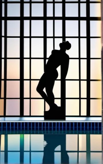 Beauty And The Geek Ch 23