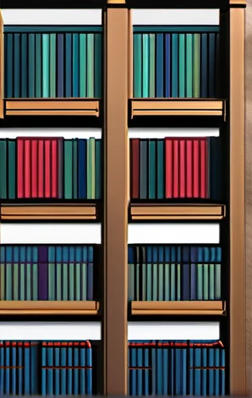 Being Jim Ch 06 Lessons Of Life Pt 03