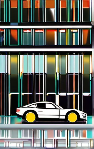 Biking With Omgitselaine Ch 01